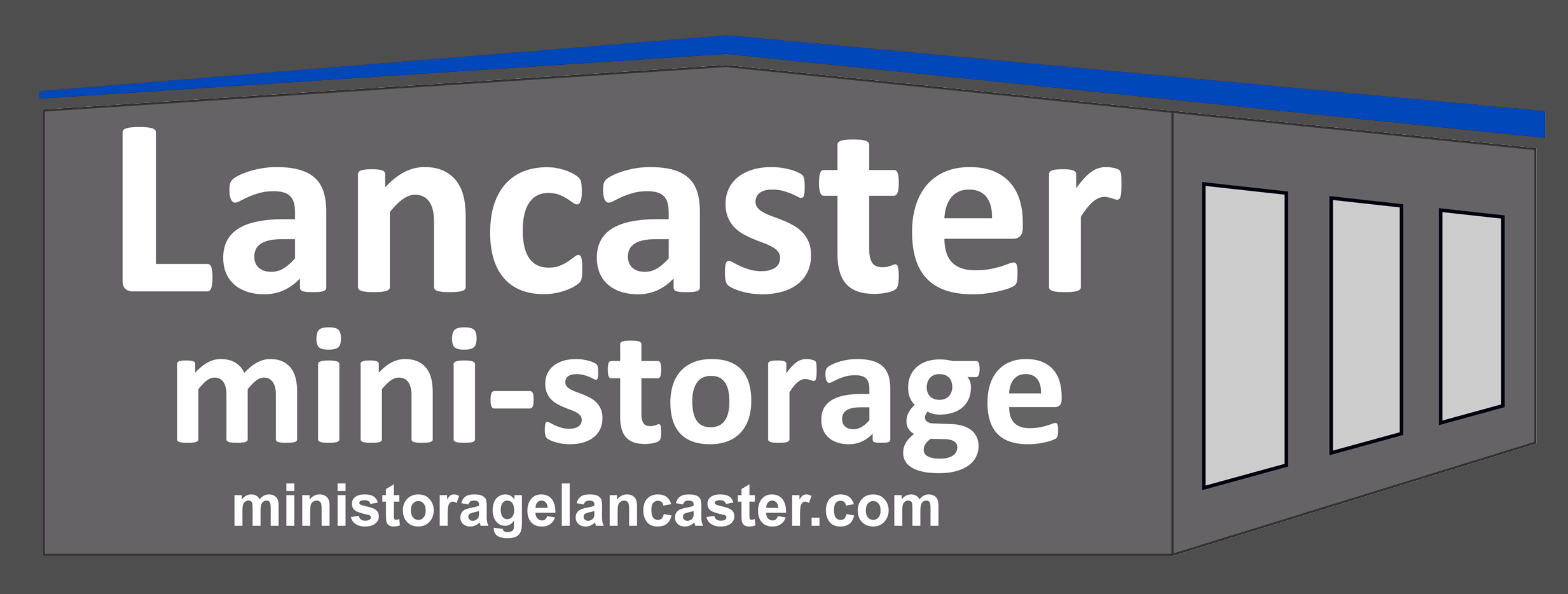 lancaster mini storage